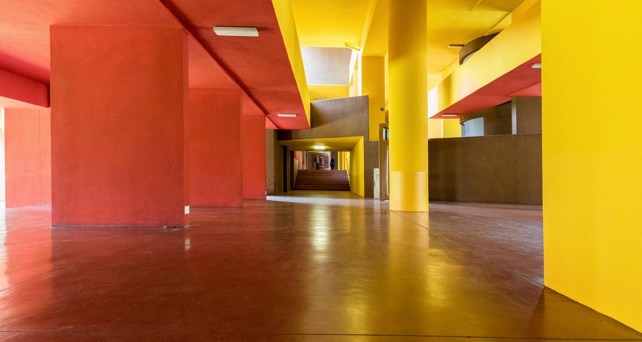 Monte Amiata Rooms - Milan — Foto 2